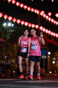 BIB: 
                            <button type="button" onclick="openModal(23354101)" class="btn btn-primary btn-sm float-right btn-popup" data-toggle="modal" data-target=".modal-high-quality">
                        <i class="fas fa-shopping-cart"></i> Add to Cart
                    </button>
                                            <button type="button" onclick="isThisMe(23354101, true)" class="btn btn-success btn-sm float-right btn-popup btn-isme hidden" data-toggle="tooltip" data-placement="bottom" title="นี่คือรูปของคุณใช่ไหม คลิกที่นี่เพื่อเอาเข้าอัลบั้ม">
                        <i class="fas fa-plus"></i> Add to album
                    </button>
                    <button type="button" onclick="isThisMe(23354101, false)" class="btn btn-warning btn-sm float-right btn-popup btn-isnotme hidden">
                        <i class="fas fa-ban"></i> Remove from album
                    </button>